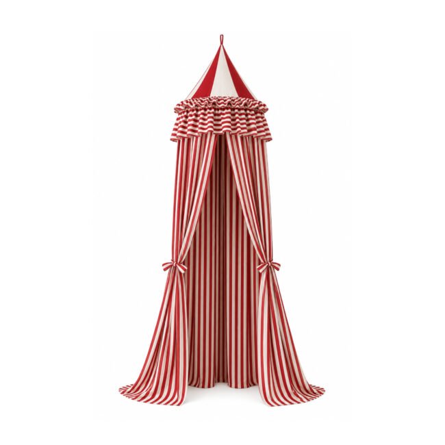 Canopy Circus