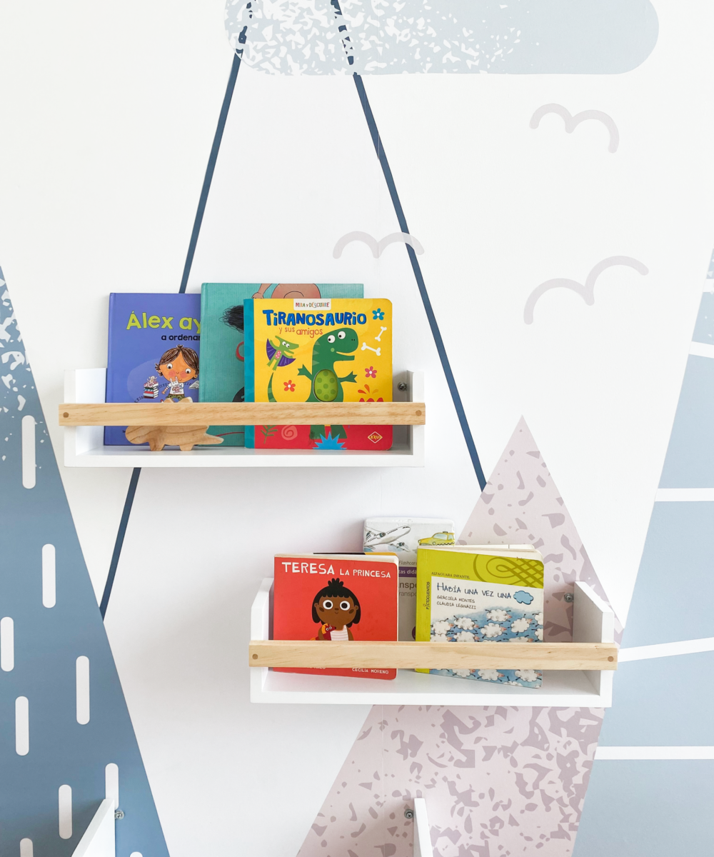 Montessori