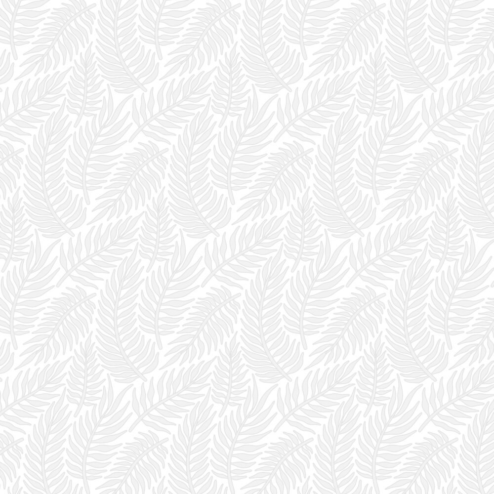 Wallpaper Leaves