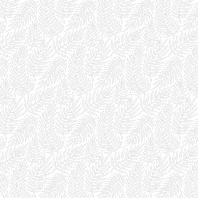 Wallpaper Leaves
