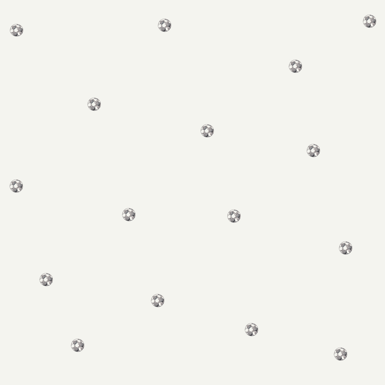 Wallpaper Pelotas Futbol