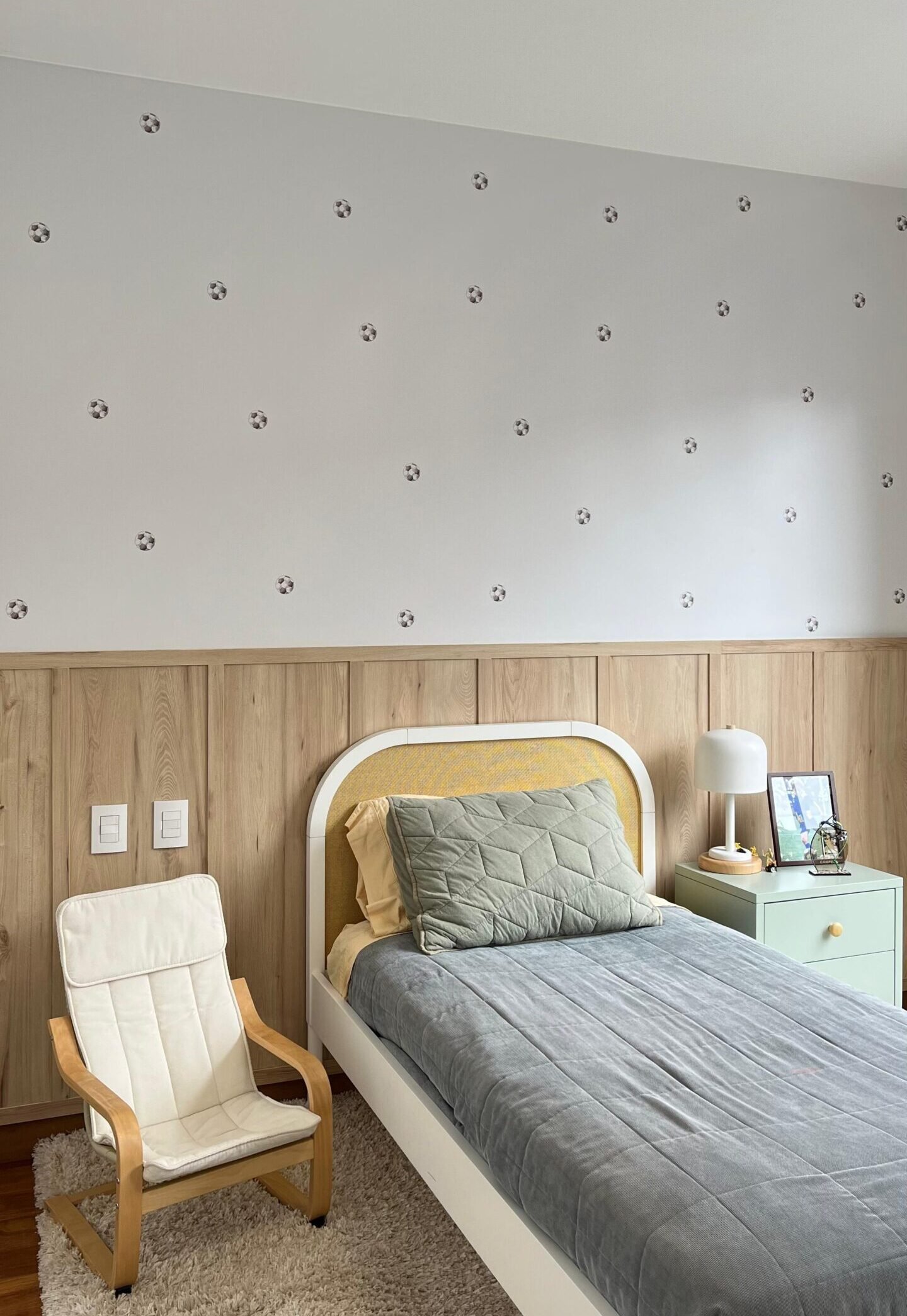 Wallpaper Pelotas Futbol - Imagen 2