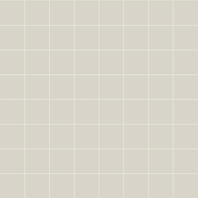 Wallpaper Grid Sereno