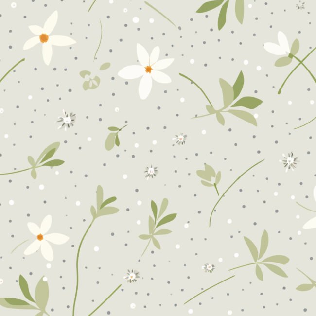 Wallpaper Olive Garden