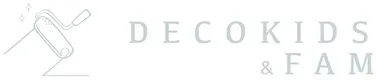 Decokids & Fam