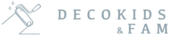 Decokids & Fam