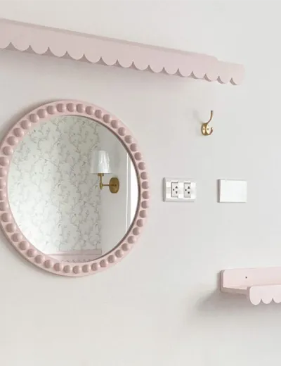 Bubble