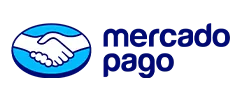 Mercado Pago