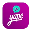 Yape
