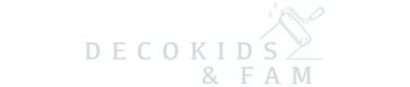 Decokids & Fam