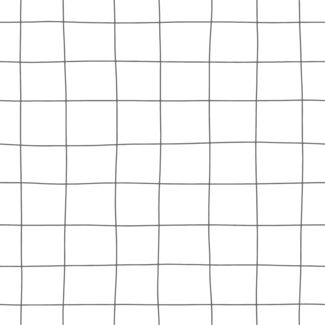 Wallpaper Hand Grid