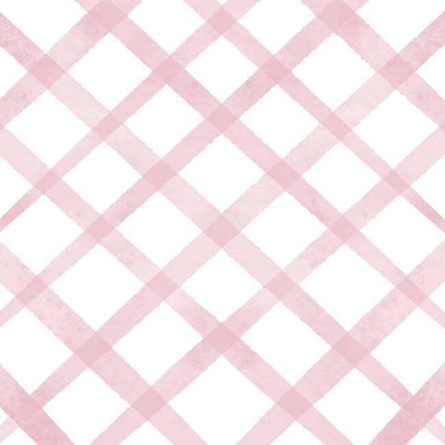 Wallpaper Candy Grid