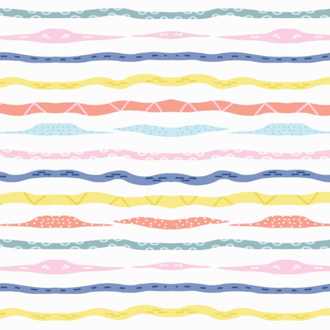 Wallpaper Colorfull