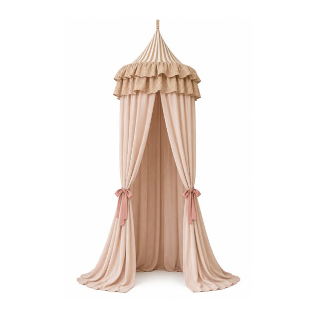Canopy Alba