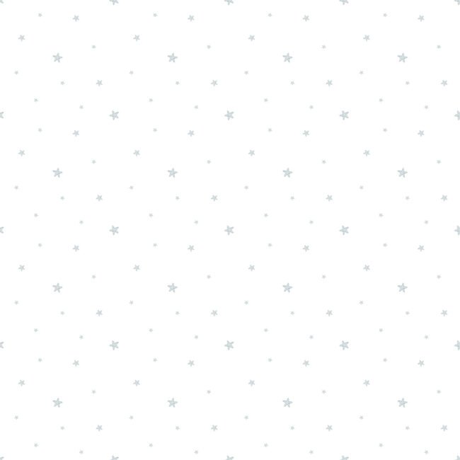 Wallpaper Stars