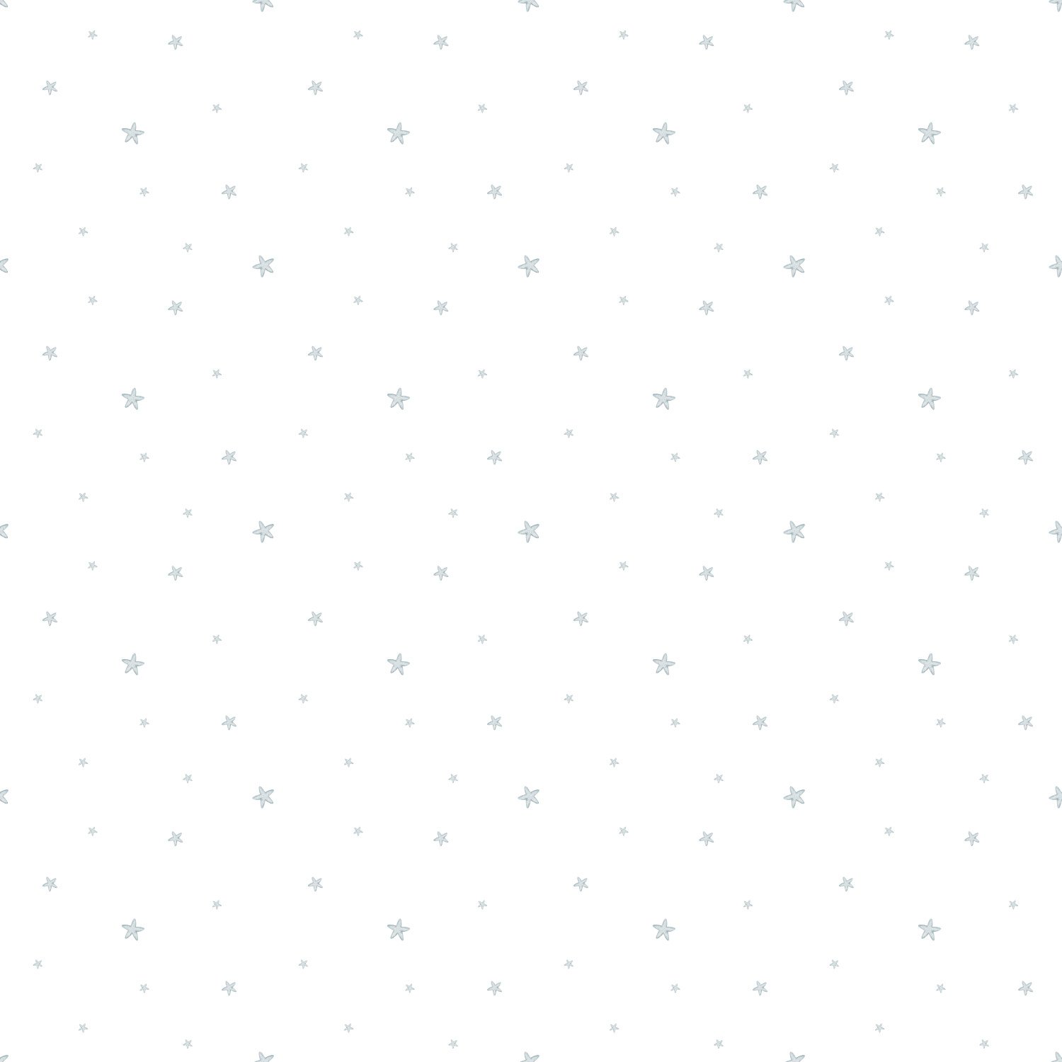 Wallpaper Stars