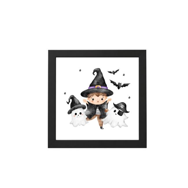 Little Witch